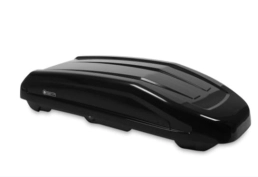 Modula Evo 550L Black Glossy