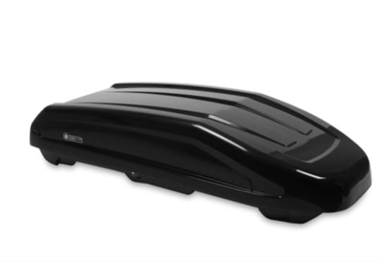 470L black.jpg