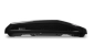 470L black..jpg