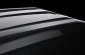 470L black...jpg