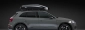 slider-evo.jpg