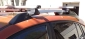 3) Roof Rack M03AF Aero