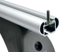 5) T-slot in aero bars