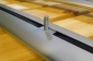 6) T-slot in aero bars