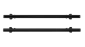 Screenshot 2026-07-22 100115.png