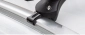 Roof rack M03BS Aero