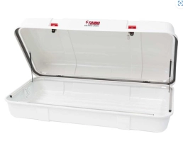 Fiamma Ultra-Box 3 Large 520L