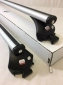 Roof rack M03BS Aero