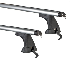 Roof Rack M0KN Aero 120cm