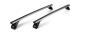 al 3.jpg