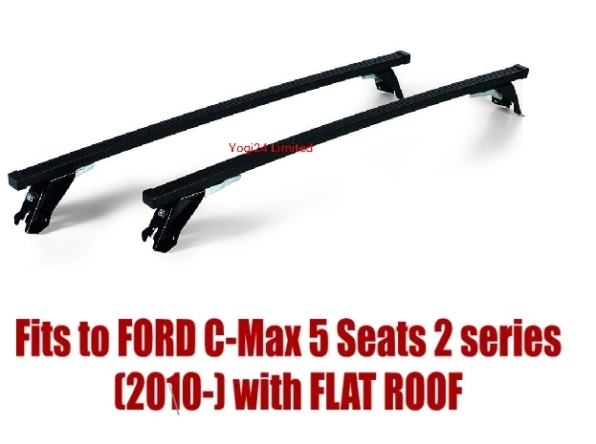 cmax.jpg