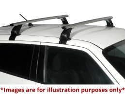 FABBRI Roof Rack AL303/505M