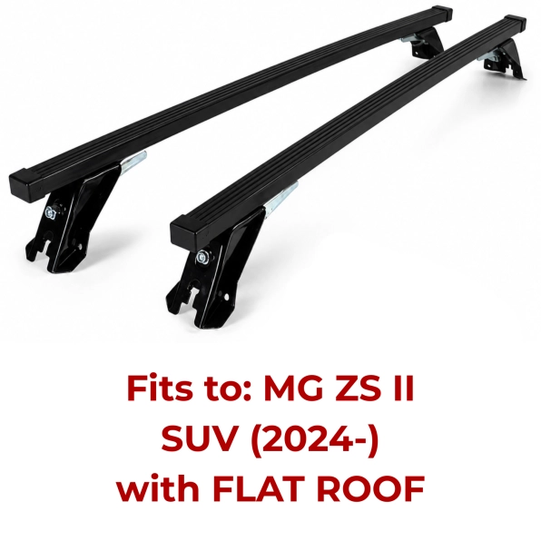 ST306/509M