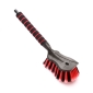 Washing Brush NT STANDARD