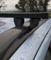7) Roof Rack FU ST