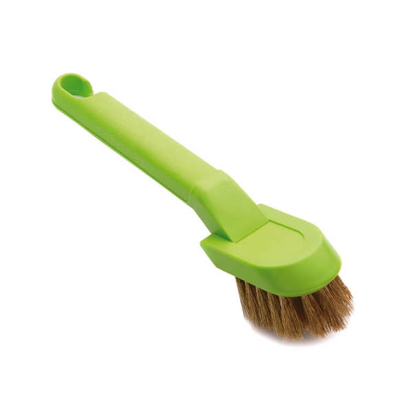 Brass Brush Large