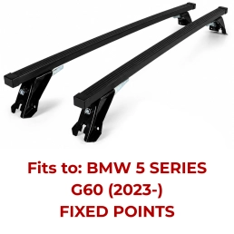 FABBRI Roof Rack ST307/510M