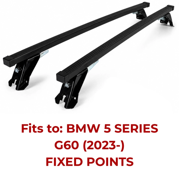 ST307/510M