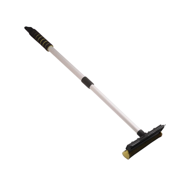 Sponge squeegee with mesh NT Telescope 54/84