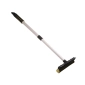 Sponge squeegee with mesh NT Telescope 54/84