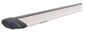 Dynamic bar