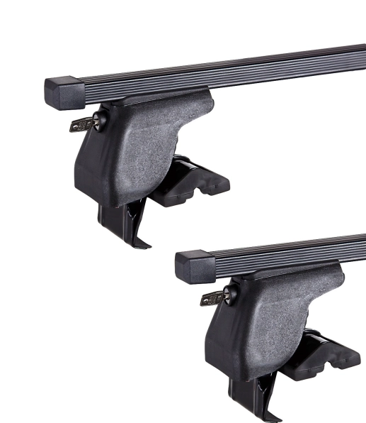 1) Roof Rack M004 Plus
