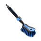 Washing Brush NT Lux