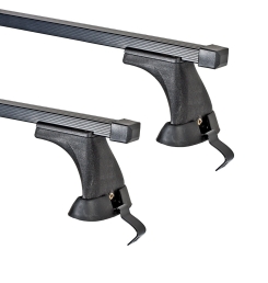 Roof Rack M0KO ST 120cm