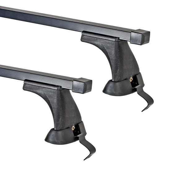 1) Roof Rack M0KO ST
