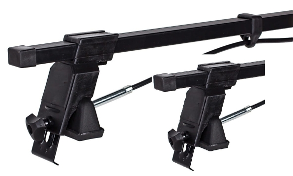 1) Roof Rack AM-8
