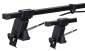 1) Roof Rack AM-8