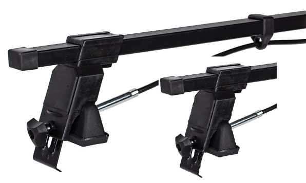 1) Roof Rack M05TR