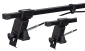 1) Roof Rack AM-6