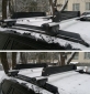 Ski-Lock 5