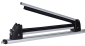 Ski-Lock 5 Silver