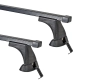 1) Roof Rack M0K1 ST