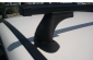 2) Roof Rack M0K2 ST