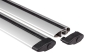 3) Dynamic bars