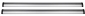 4) Dynamic bars