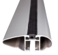 5) Dynamic bar profile