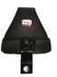3) Roof Rack M0KA ST