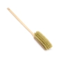 Washing Brush D 60 Soft