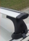 1)  Roof Rack M0KB Dynamic