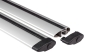 3) Dynamic bars