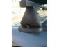 4) Roof Rack M0KD ST
