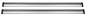 5) Dynamic bars