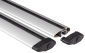 6) Dynamic bars
