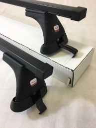 Roof Rack M0KJ ST 120cm 