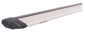 3) Dynamic bar