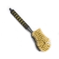 Washing Brush NT Standard Soft